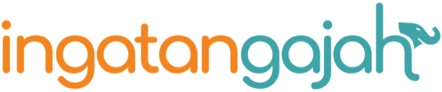 IngatanGajah